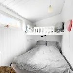 Cozy Witchs House With Fjord View Дом отдыха *